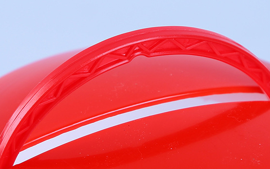 poultry equipment 1.5kg chicken feeders and drinkers farming use feeders for chicken feeder automatic