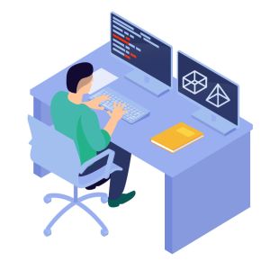 Quality Unlimited Intelligence Iot Application Development API Outsourcing Software Development for sale