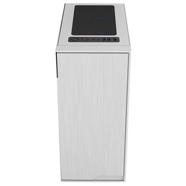 Buy 256G sSD Gaming PC Computers i3 10100 CPU Intel UHD 630 GPU DDR4 8GB RAM at wholesale prices