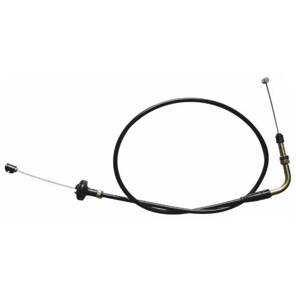 Customizable Accelerator Cable 1969-1988 Auto PWK Throttle Valve Cable Year 78150-87332