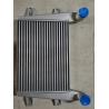 XCMG Xugong LW300FV Loader Intercooler Heat Resistance for sale