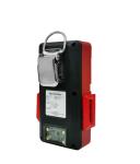 IECEX Certificated Gas Detector CL2 And CLO2 Gas Concentration Explosion Proof