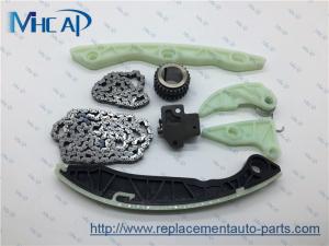 Quality G4KD 2.0 L Timing Chain Kit 23121-25000 24321-25000 24322-25000 for sale