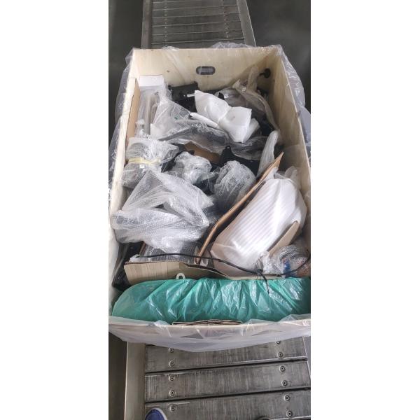 110cc 150cc Africa 100CC Street Sport Motorcycle Fast Adult Racing Moped