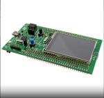 STM32F429 MCU Discovery Arduino Development Board STM32F429I-DISCO