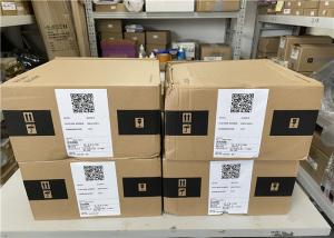 Quality DLC3010 Emerson Fisher FIELDVUE Digital Level Controller PLC Programmable Logic Controller for sale