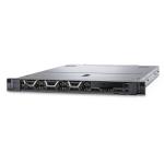Poweredge R650 24 Core CPU SQL Server PC 2019 Standard 1U Mini Rack Media GPU