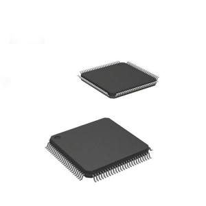 Quality STM32F091VBT6 IC Chip Microcontroller IC 32-Bit LQFP-100 Stm32f091vbt6 IC IN STOCK for sale