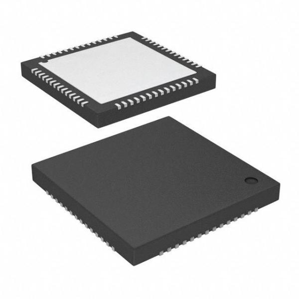 Buy CY8C4247LQI-BL483 Microcontrollers And Embedded Processors IC MCU FLASH Chip at wholesale prices