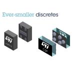 STM32F030CCT6 New Original Microcontroller Online Electronic Components
