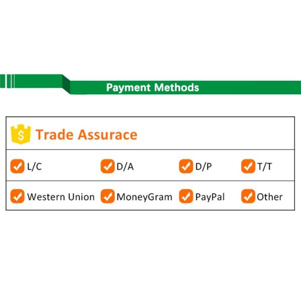 Wax Coated Two Layers Wooden Langstroth Hive 10 Frame