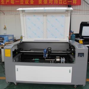 Quality 500W Metal Nonmetal Laser Cutting Machine 600W Metal Laser Cutter for sale