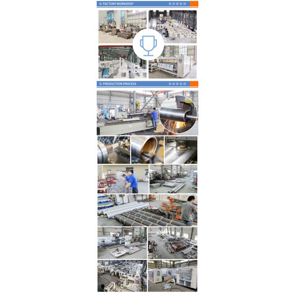 N Fold Hand Towel Machine 80-100m/min Glue Lamination Production Line