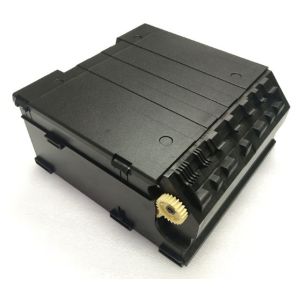China 1750041920 1750056651 Security Reject Cassette Wincor ATM Spare Parts on sale