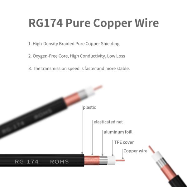88-108MHz FM Antenna for Booster Station Dipole Transmitter and Broadcast Speaker