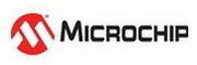 Quality PIC16F18855-E/MV Microcontrollers And Embedded Processors IC MCU FLASH Chip for sale