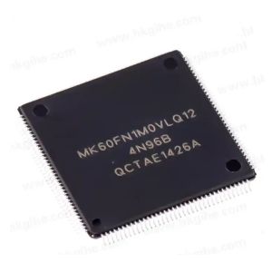 SAK-TC233L-32F200F Electronic Components SAK-TC233L-32F200N