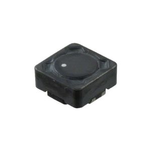 Quality 744878005 for sale