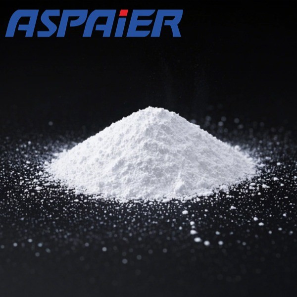 30°C Inorganic PCM Have A Suitable Phase Change Temperature To Meet The Specific Temperature That Needs To Be Controlled