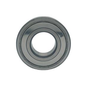 Quality 6415ZZ 2RS Deep Groove Ball Bearing Singel Row For Roller Skates for sale
