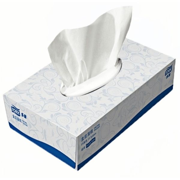 JIGUO Automatic Window Patching Machine Universal Type For Packaging Boxes