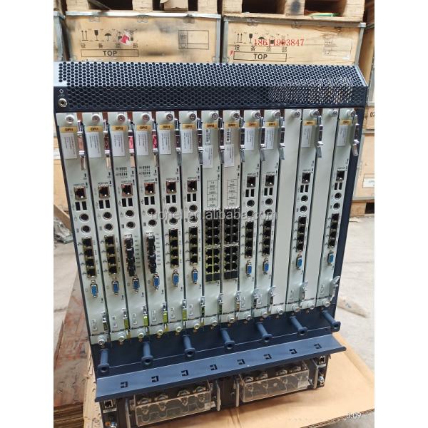 ZTE UMP2c UMP1c W908-A10000 ZXV10 M9000 ATCA ETCA ZXA1000 ZXV4000 I4140 I8280 W908 ATCA-SA ZXA1000D USP UPBA0 GES01 USCC_5 USP