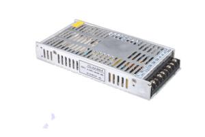 Quality High Reliability LED Switching Power Supply 12v With UL / Illuminated Sign Box for sale
