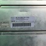 8.4 inch NL6448BC26-26D tft lcd screen module tft screen lcd display tft lcd