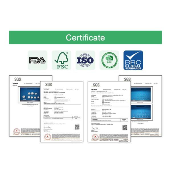 Custom Printed Movie Theater Yellow Gourmet Cardboard Popcorn Buckets