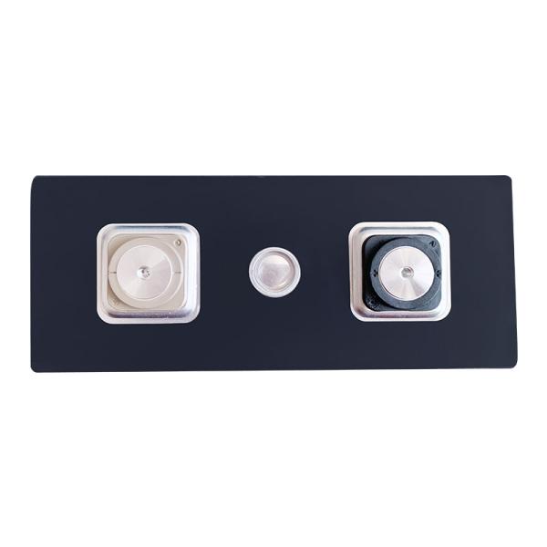 3.2v 277ah Lithium Ion Battery Packs Lifepo4 Cell 3000 Times