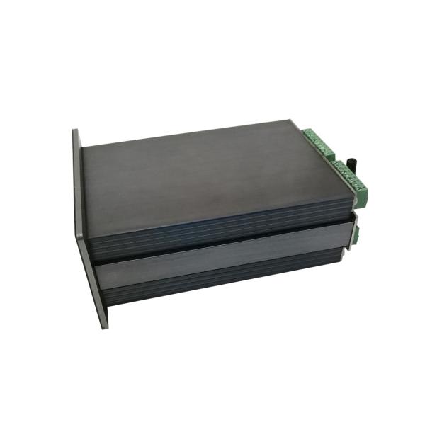 Electronic Weighing Indicator For Batching Machines