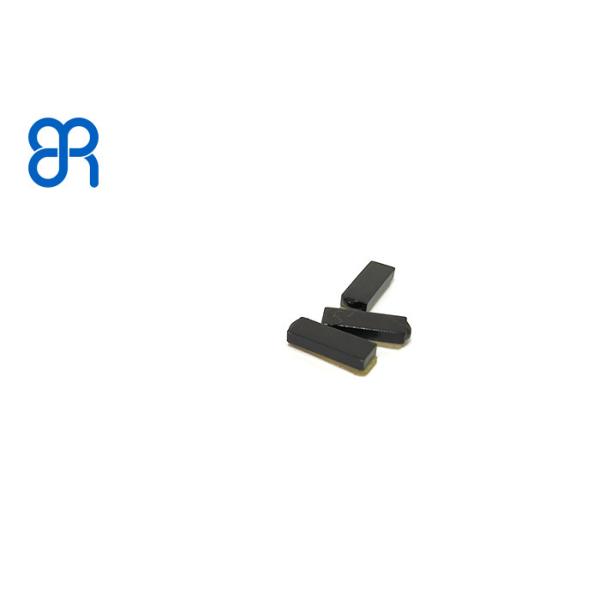 UHF IP65 100000 Cycle Impinj Monza R6-P RFID Hard Tag