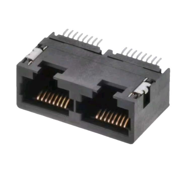 Quality 43841-0011 for sale