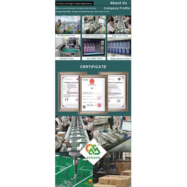 Solar Rechargeable Led Bulb Emergency Lamp Solar Power Panel With Bulb Solar Lights Indoor Bulb Set