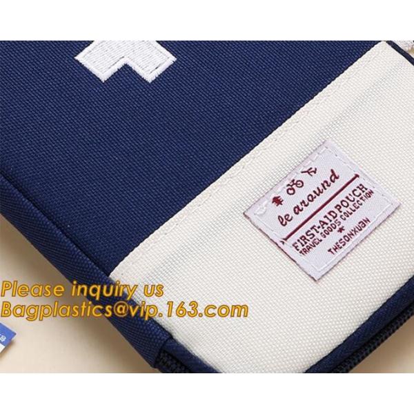 Kinesiology tape,OEM for Famous Brand Printed Kinetic Tape Kinesiology Tape Sports Tape,medical waterproof cotton elasti