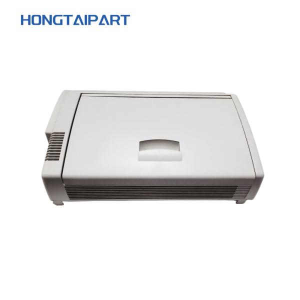R77-3001 Multipurpose Tray Paper Feed Assembly H P9000 9040 9050 R773001 Printers Paper Feeder Unit