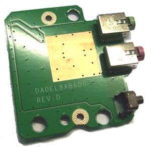 Quality Customized FR4 Industrial Control PCB Boards &amp;Components Sourcing&amp;Function testing&amp;Circuit Testing&amp;ENIG&amp;Hasl for sale