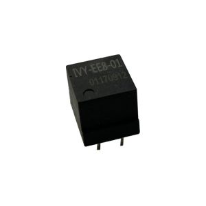 Quality Micro Withstand High Frequency Flyback Transformer 4300Vac for sale