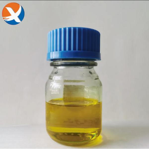 Enhanced Copper Sulfide Collector Flotation A Grade