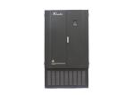 Open Loop Sensorless Vector Control Vfd Three Phase With Energy Saving