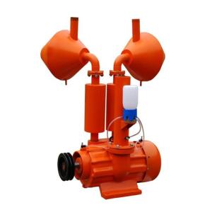Quality 2800L Rotary Vane Vacuum Pump for sale