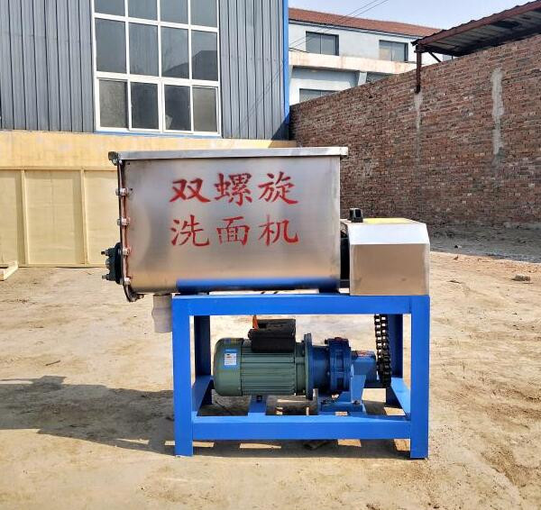 automatic round liangpi making machine, Sweet Potato Starch Sheet machine