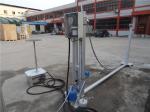Programmable Water Proof Environmental Test Chambers With PLC Control System