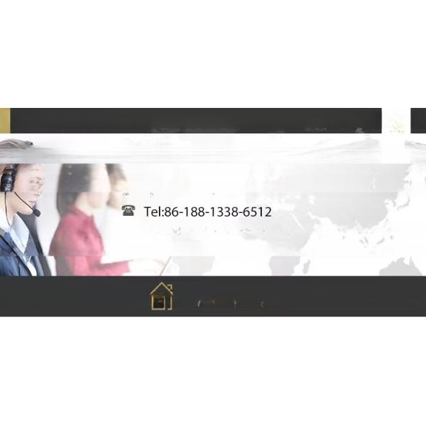 6mm Gold Plated CZ Inlay Men's Stainless Steel Wedding Rings Shiny Comfort Fit for Trendy Style and Third Party Appraisal