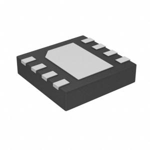 China PIC16F18313-I/RF Microcontrollers And Embedded Processors IC MCU FLASH Chip on sale