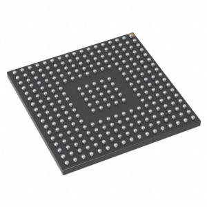 Quality Microcontroller MCU STM32U595QII6 4MB General-Purpose ARM Cortex-M33 MCU for sale