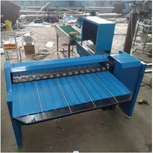Automatic Egg Sorter Egg Sorting Grading Machine Portable Egg Sorting Machine