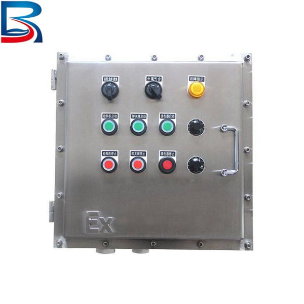 12 Way Distribution Board 4 Way 3 Phase Single Phase Db Box