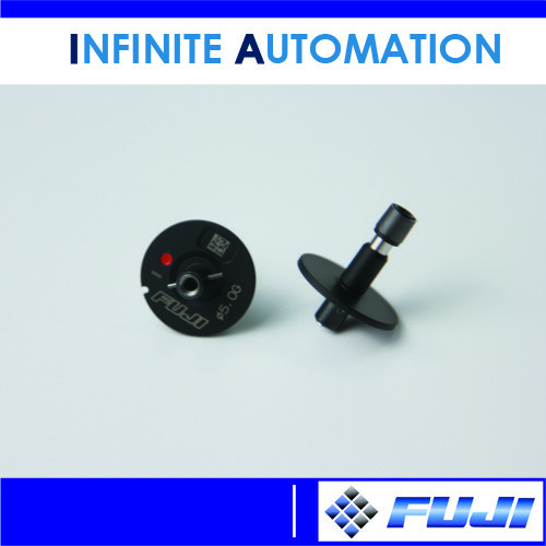 Fuji NXT Nozzle Units for Fuji NXT Chip Mounters Ø 5.0G H12 H08 Nozzle 5.9G