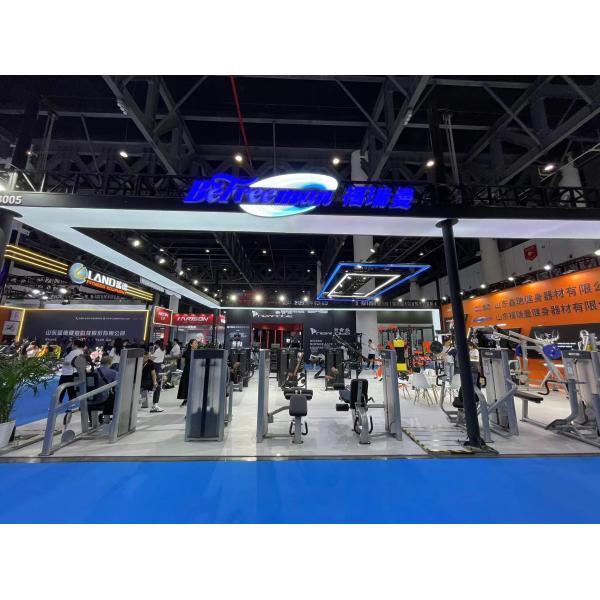 Strength Training Pin Loaded Row Machine Dual Function Lat Pulldown Machine